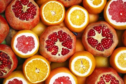 میوه&zwnj;های زمستانی ۱۰ تا ۱۵ درصد ارزان شدند