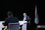 دبب