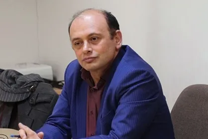 سیفی: کرونا به آموزش و پرورش کیفیت بخشید