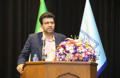 تطابق نداشتن زیرساخت&zwnj;ها با جمعیت گردشگران در چالوس به نارضایتی منجر می&zwnj;شود