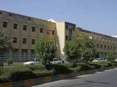 دانشجویان ورودی جدید از ۱۰ مهرماه در کلاس‌های درس حاضر می‌شوند