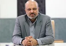 منادی خواستار بررسی چند برابری شهریه دانشگاه آزاد شد