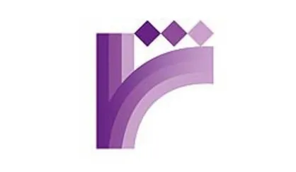 مطالباتی که نمایندگان مجلس باید پاسخگو باشند/ برنامه &laquo;بهارستان&raquo; از شبکه &laquo;شما&raquo; پخش می&zwnj;شود