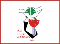 معاون بنیاد شهید و ایثارگران: مطالبات ایثارگران در سفر رئیس‌جمهور به زنجان پیگیری شد
