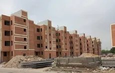 ۳ پروژه بزرگ در جنوب تهران / جزئیاتی از سومین شنبه «امید و افتخار»