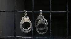 کشف ۴۶۰ عینک قاچاق در پایانه ترمینال جنوب