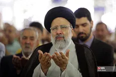 جمعیت جوانان مسلمان تاجیک شهادت رییس جمهور را تسلیت گفت