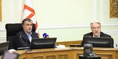 تایید پیشنهادهای جدید برای سرعت دادن به تکمیل مسکن مهر
