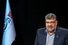 رئیس مرکز وکلا: فایل صوتی آخرین مکالمه ناو دنا وجود دارد/ بچه‌های ما در مظلومانه‌ترین شرایط شهید شدند + فیلم