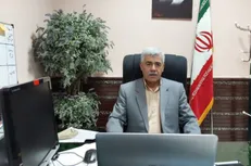 برپایی نمایشگاه «ضیافت و بهاره» با تخفیف ۲۰ درصدی/رعایت قیمت‌های مصوب الزامی است