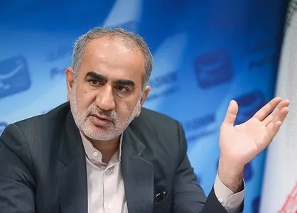 سال آینده تمام ارز صادارت نفتی صرف واردات کالا&zwnj;های اساسی می&zwnj;&lrm;شود/ ترمز ارز در ۱۴۰۳ نخواهد برید