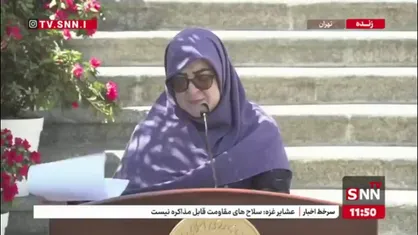 مهاجرانی: آموزش و پرورش مجوز جذب ۷۰ هزار نیروی انسانی را اخذ کرده است