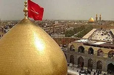 امضای اولین قرارداد ریالی با شرکت عراقی/ سفر به عتبات با اتوبوس ایرانی ممکن می‌شود؟