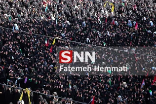 Hemati