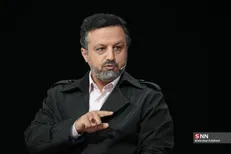 خاندوزی: باید مسیر تصفیه ارزی را از نقاط تحت نفوذ آمریکا جدا کنیم / آگاهی بخشی درباره بانک آینده باید زودتر انجام می‌شد +فیلم