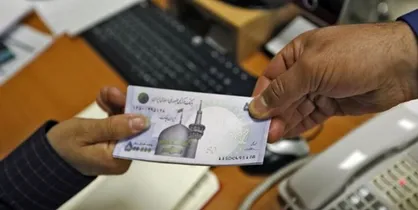 مصوبه مجلس برای ممنوعیت دریافت و پرداخت سود و جریمه تأخیر در کلیه عملیات&zwnj;های بانکی