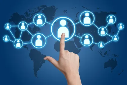بهترین روش استخدام نیروی کار برای شما چیست؟