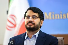 توسعه روابط با همسایگان در صدر برنامه‌های دولت سیزدهم