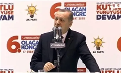 اردوغان دولت سوریه را به استفاده از سلاح شیمیایی متهم کرد