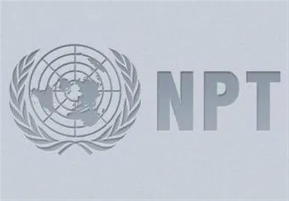 موضوع خروج از NPT در دستور کار ایران قرار گرفت