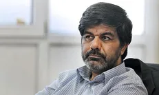 پرونده همه هنرمندان درگیر در ماجراهای ۱۴۰۱، بدون درج سوءپیشینه پاک شد
