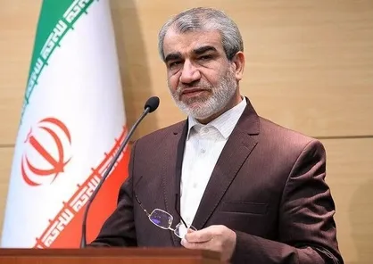 کدخدایی: ثبت&zwnj;نام&zwnj;های بدون مدارک مدنظر شورای نگهبان اعتباری ندارد