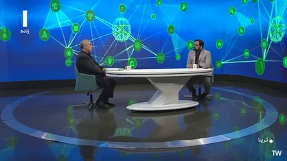 رایگان شدن خدمات پزشکی برای سه دهک پایین