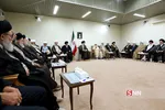 خبرگان