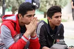 شریف