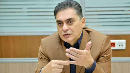 ریزش ۴۰ درصدی متقاضیان حضور در انتخاب صادرکنندگان نمونه