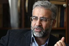 مستمری سایر سطوح بازنشستگان تأمین اجتماعی اصلاح می‌شود