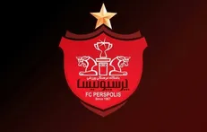 بیانیه تند پرسپولیس برای اشتباهات داوری!