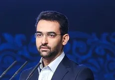 گلایه آذری‌جهرمی از تخلف یک وزارتخانه در ثبت سفارش خودرو