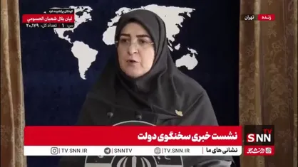 مهاجرانی: کوچک&zwnj;سازی دولت یک تکلیف قانونی است/ هیچ کارمندی اخراج نخواهد شد