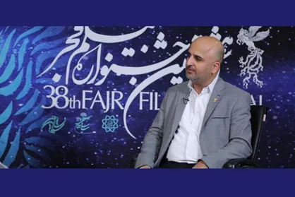 جزییاتی از جشنواره جهانی فیلم فجر؛ از ۱۶ مدیر دوبلاژ تجلیل می&zwnj;شود