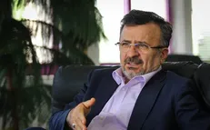 داورزنی: صلاح نیست به ماجرای انتقادات کی‌روش ورود کنیم