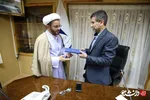 انتصاب