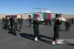 تشیع شهید