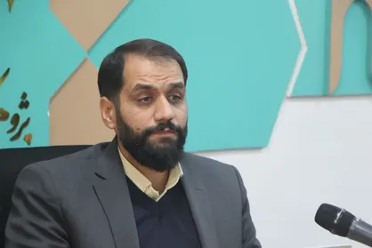 تروریسم کلامی ترامپ؛ چگونه زبان به سلاح امنیتی&zwnj;سازی تبدیل می&zwnj;شود؟