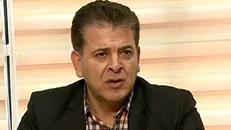 درودگر: AFC و فیفا بدون مطالعه پرونده‌ها به ضرر ما رای می‌دهند/ حدود ۴۵ میلیارد تومان به بازیکنان و مربیان خارجی بدهی داریم