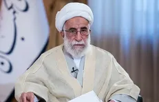 آیت الله جنتی: رحلت علامه حسن زاده آملی ثلمه به اسلام و جامعه علمی است