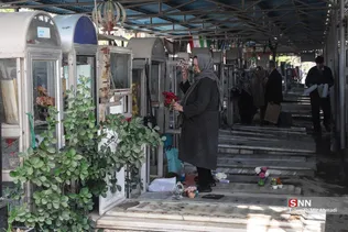 شهیدعید