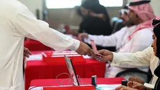 نگاه شدیدا منفی مردم بحرین به انتخابات در این کشور