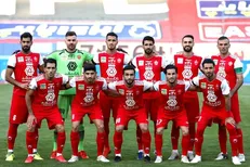 پشت پرده آنفالو کردن پیج باشگاه پرسپولیس چیست؟