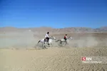 asb