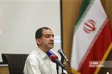 محرومیت ورزشکاران به دلیل عدم رویارویی با تیم‌های اسرائیلی نتیجه انفعال جدی خود ماست