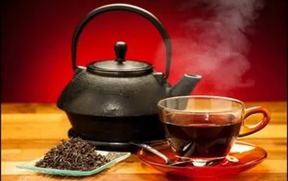 نوشیدن چای موجب بهبود سلامت مغز می&zwnj;شود