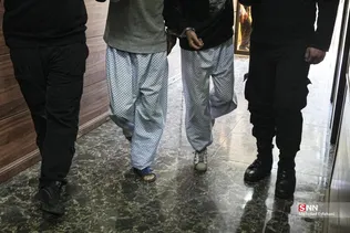 خنخن