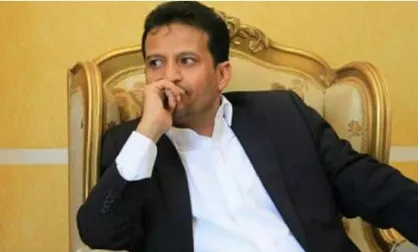 هر گونه مانع&zwnj;تراشی در آتش&zwnj;بس به معنای بازگشت جنگ است