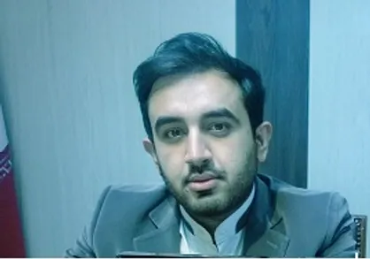 گُنده&zwnj;&zwnj;تر شدن شکم رانت خواران نتیجه سیاست&zwnj;های دولت/ دولت رنگ و بوی اقتصاد مقاومتی نمی&zwnj;دهد